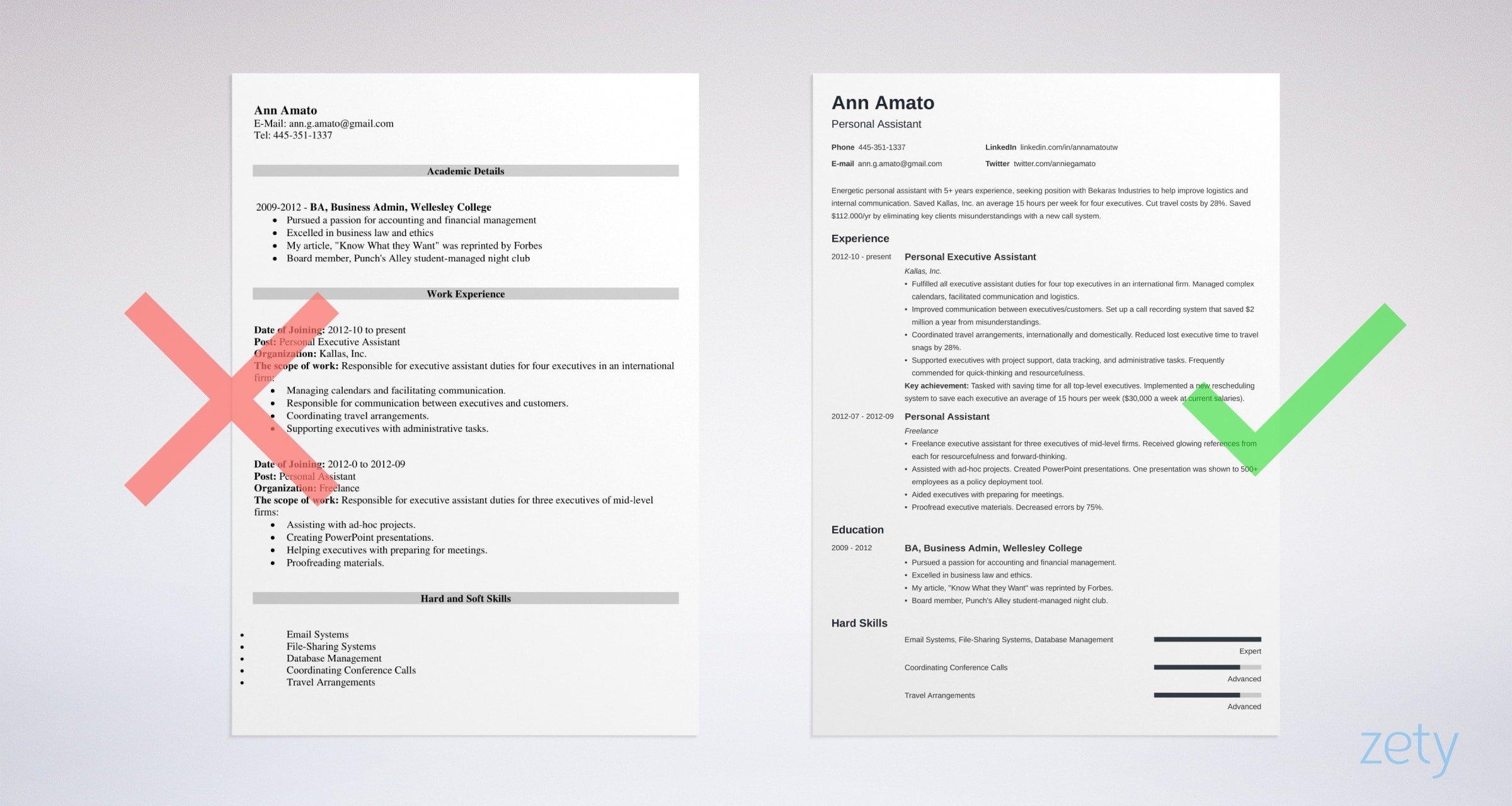 resume_formats_3.jpg