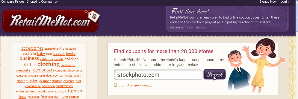 retailmenot_search.PNG