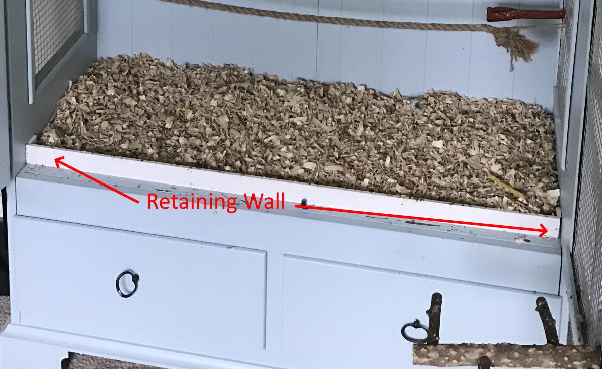 retainingwall.jpg