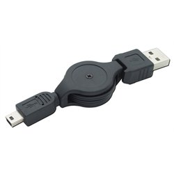 retractable-usb-cable-mini.jpg