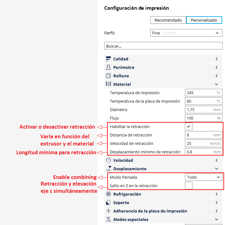 retraction-cura3d-es.png