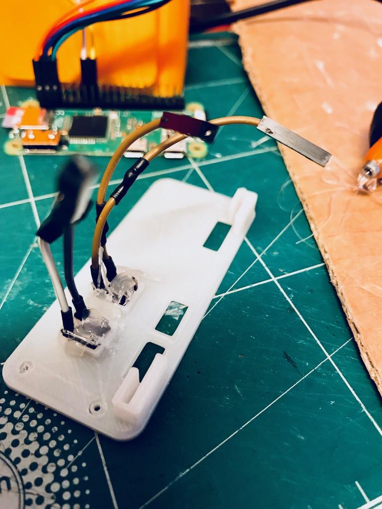 retroclock_glue.jpeg