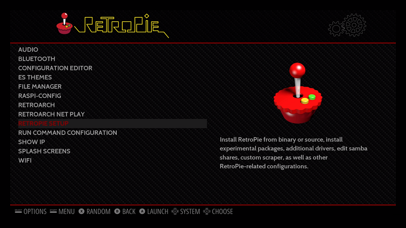 retropie screen.png