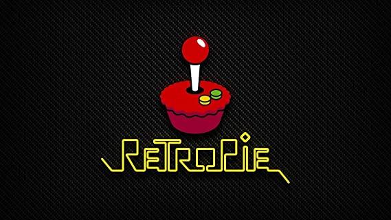 retropie.jpg