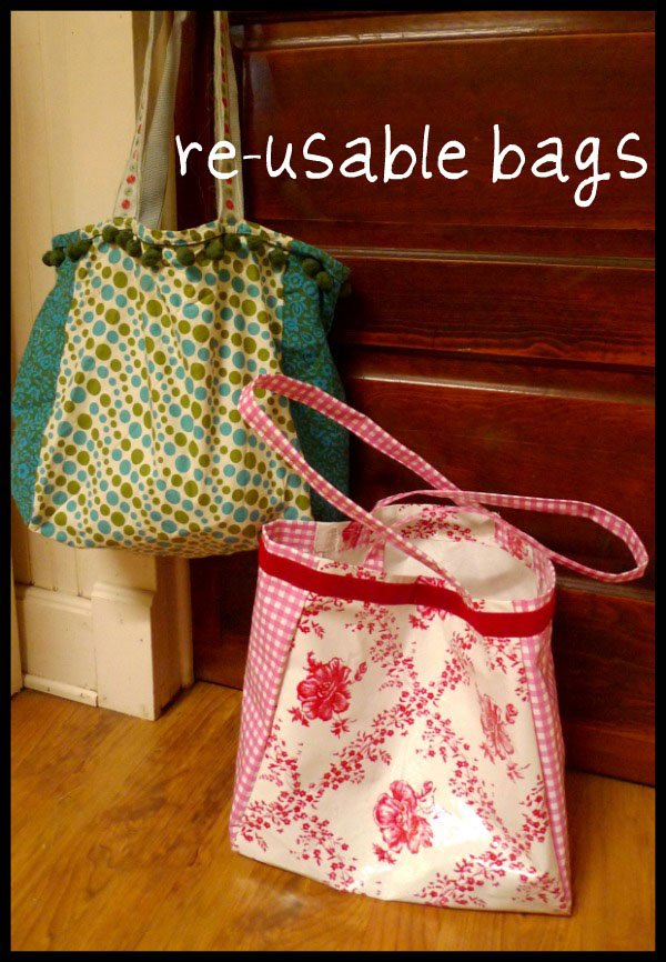 reusable bags02.jpg