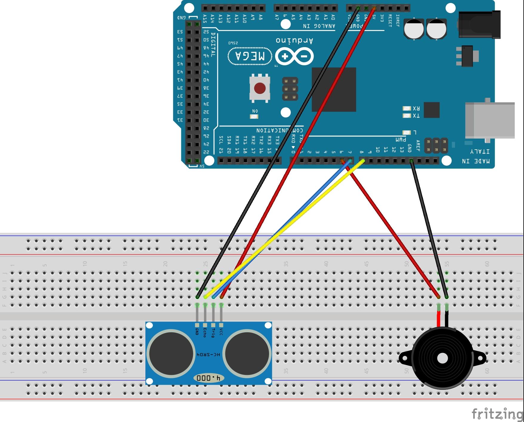 reversesensor_sketch_bb.jpg