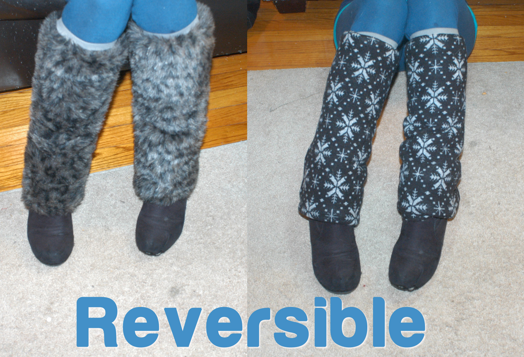 reversible.jpg