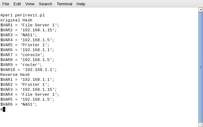 reversih_hash_in_perl script .png