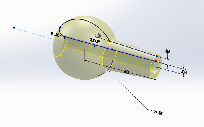 revolved pivot for led.PNG