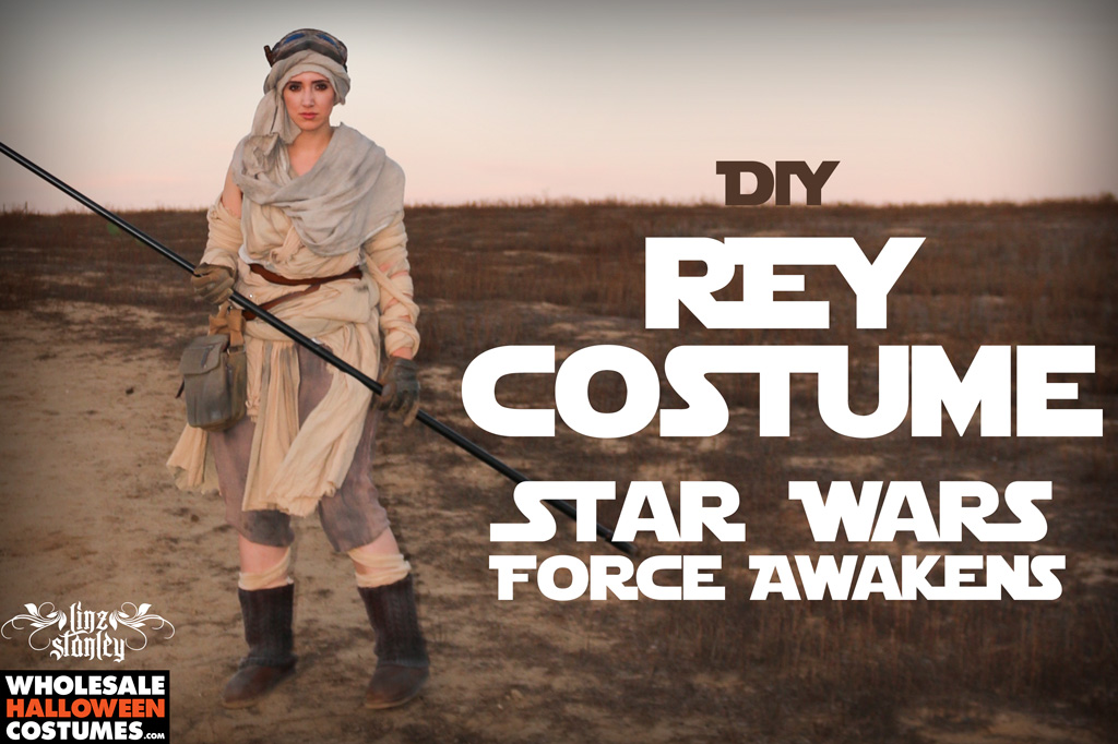 rey_feature1.jpg