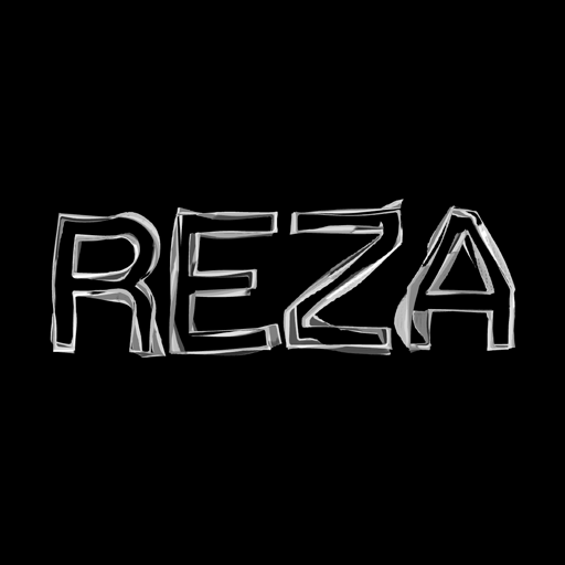 reza512.png