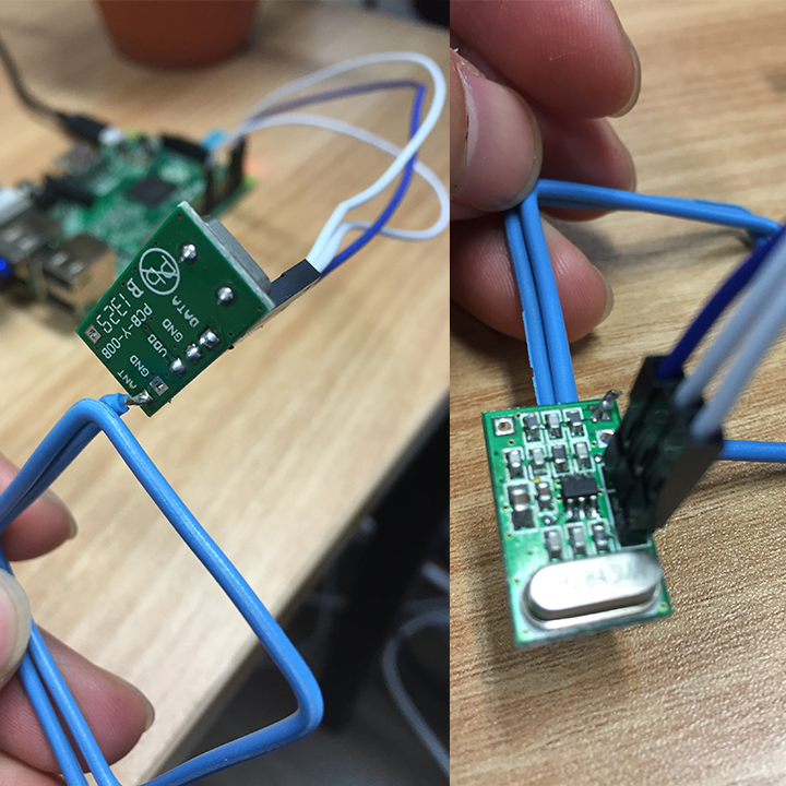 rf module.png
