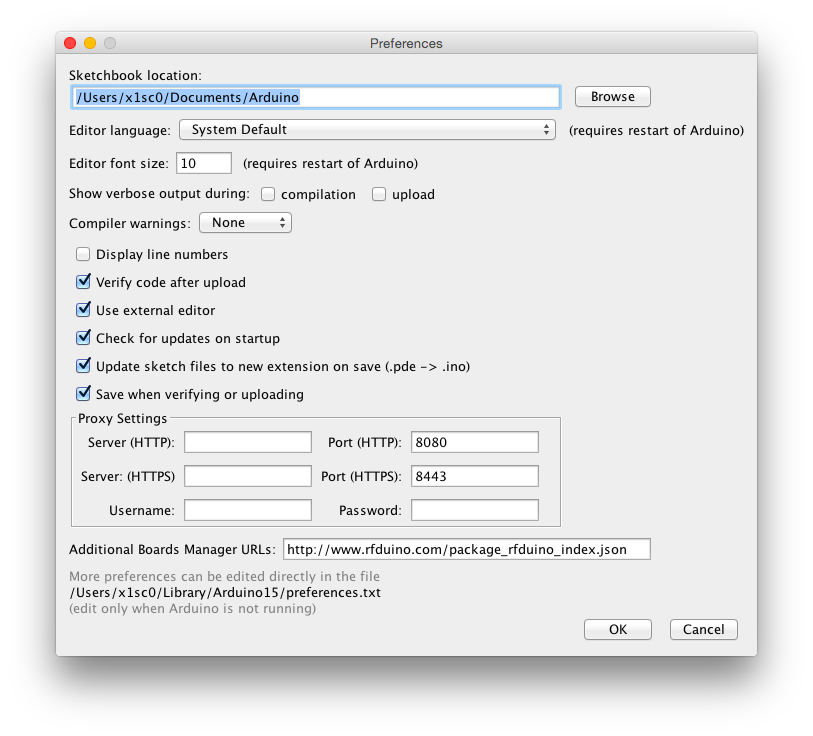 rfduino_ide_preferences.jpg