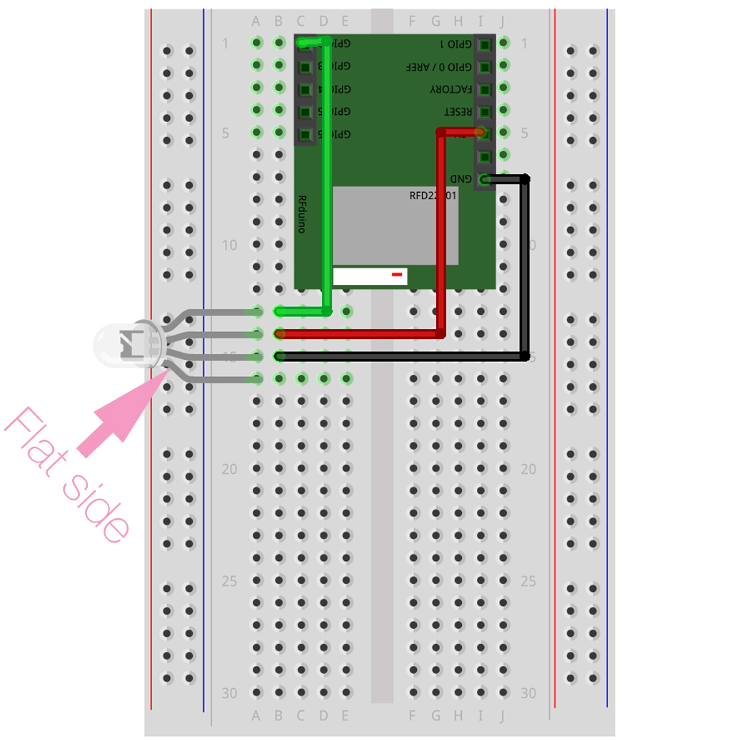 rfduino_th_neopixel.jpg