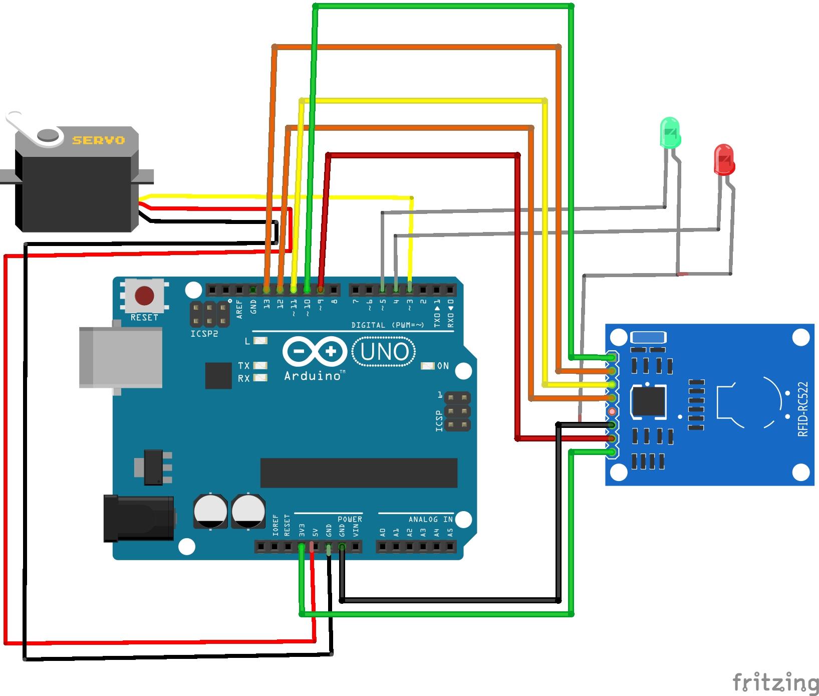 rfid door lock circuit.jpg