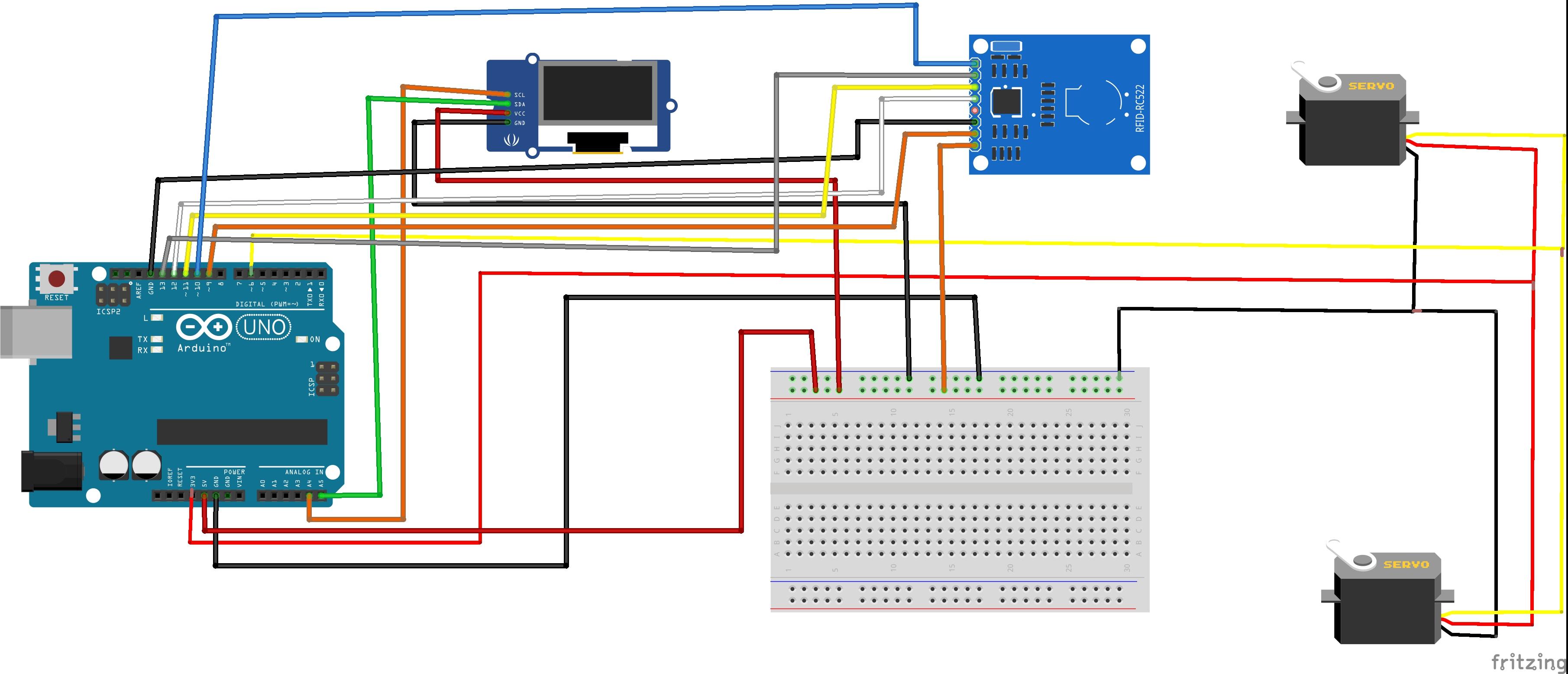 rfid with display gate system.jpg