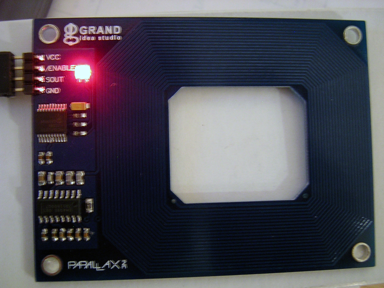 rfid-red.jpg