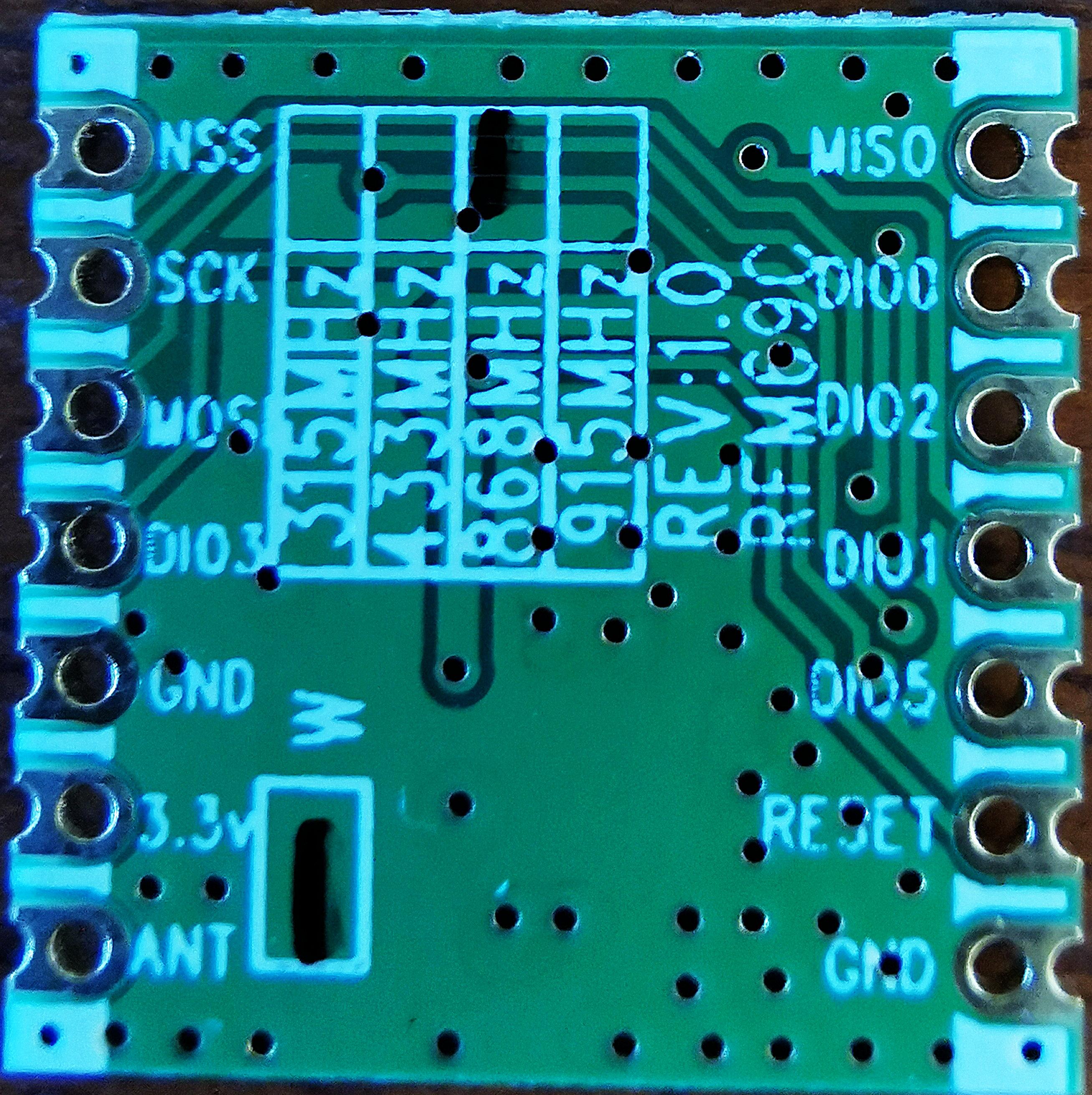 rfm69-circuitboard2.jpg
