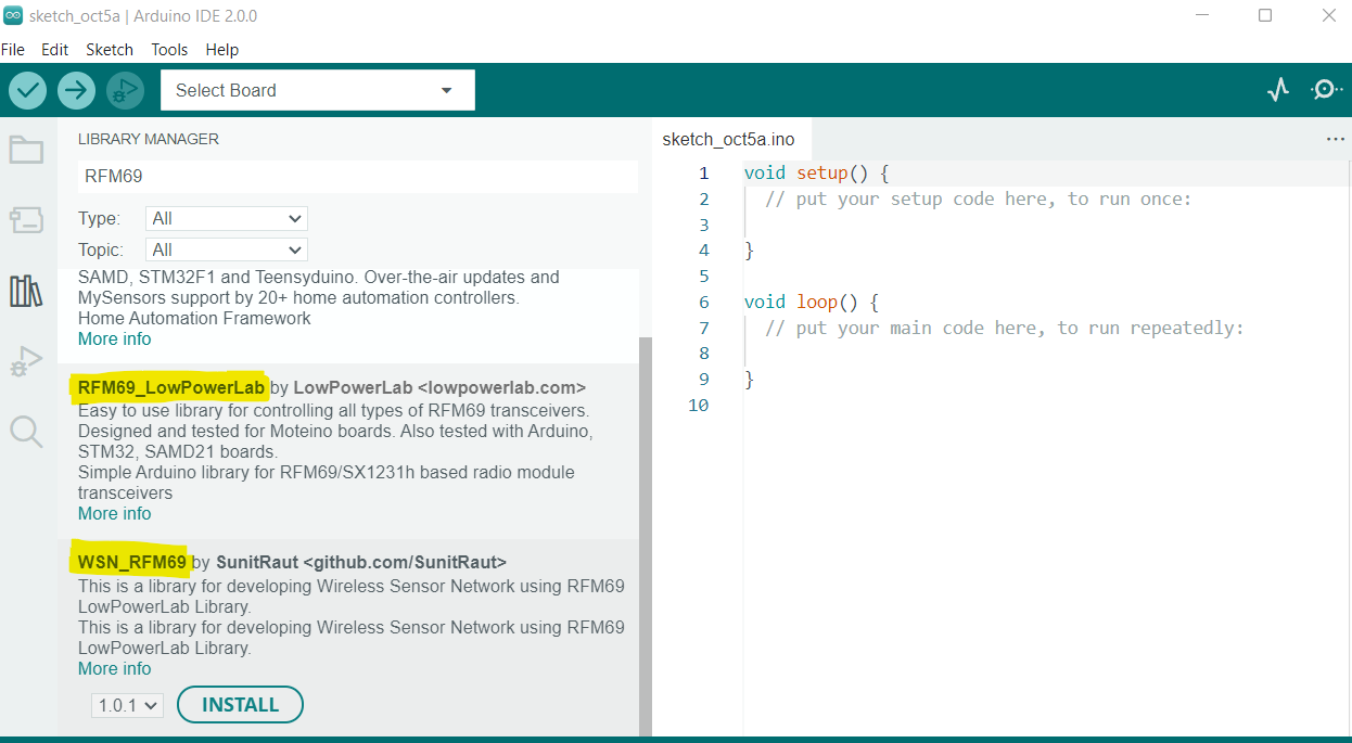 rfm69-sunit-raut-lowpowerlab-wsn-libraries-arduino.png