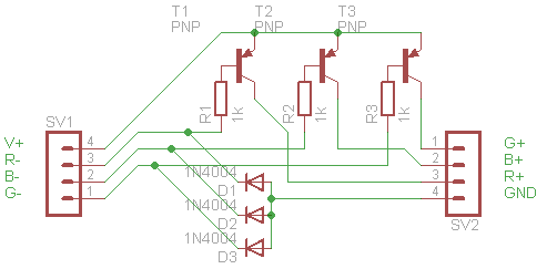 rgb adapter schematic.png