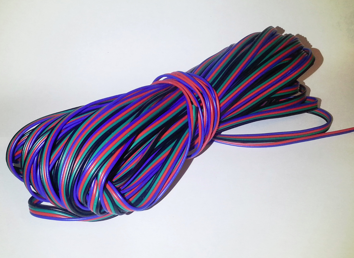 rgb wire.jpg