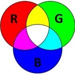 rgb-150x150.jpg