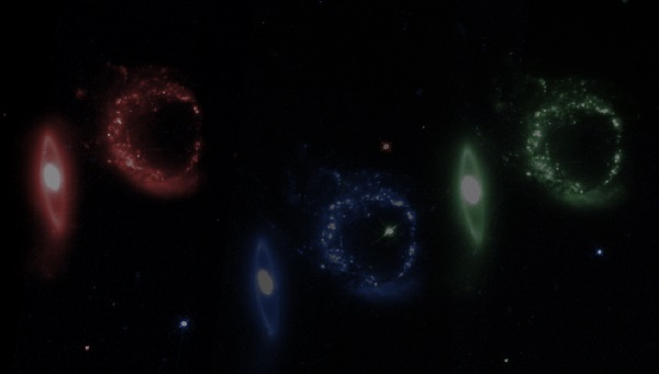 rgb-hubble.jpg