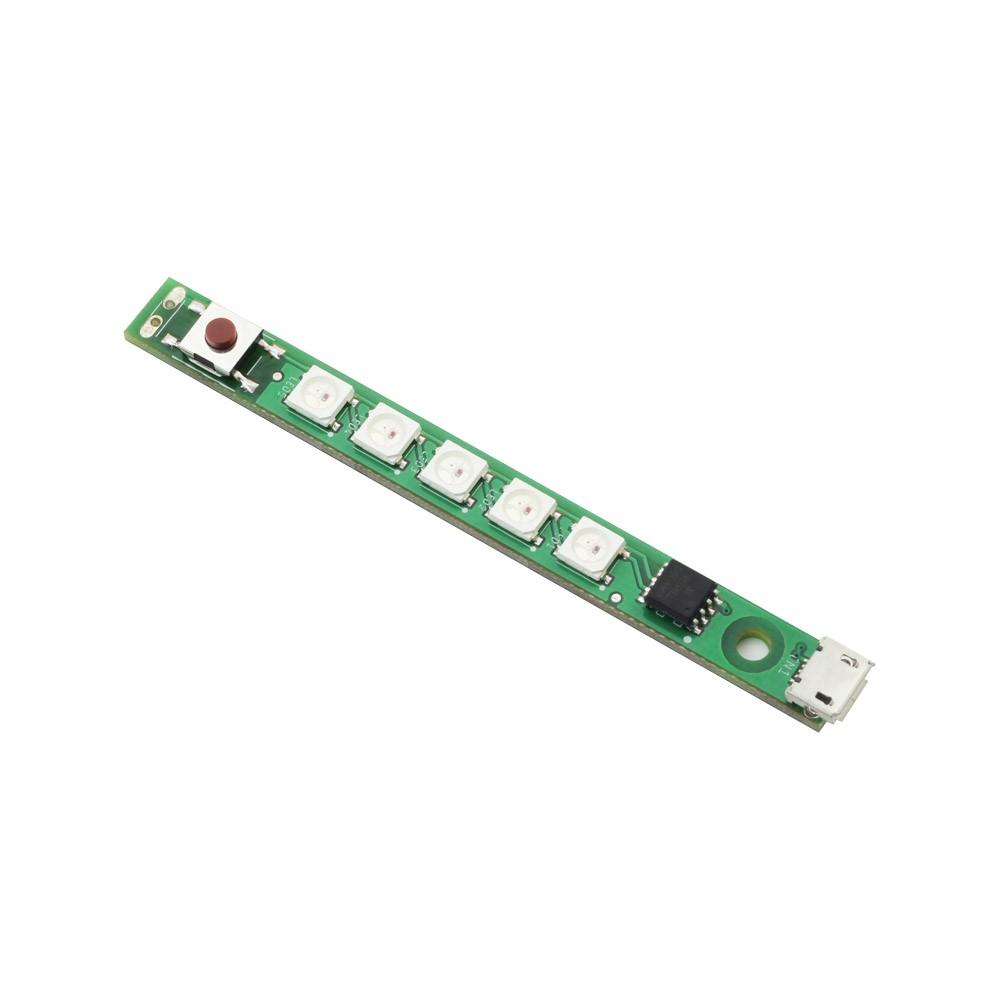 rgb-led-light-strip-4.jpg