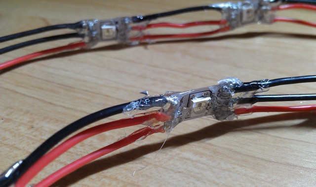 rgb-led-strip-ws2811-hot-glue.jpg