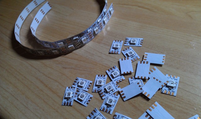 rgb-led-strip-ws2811.jpg