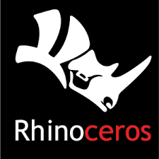 rhino icon.png