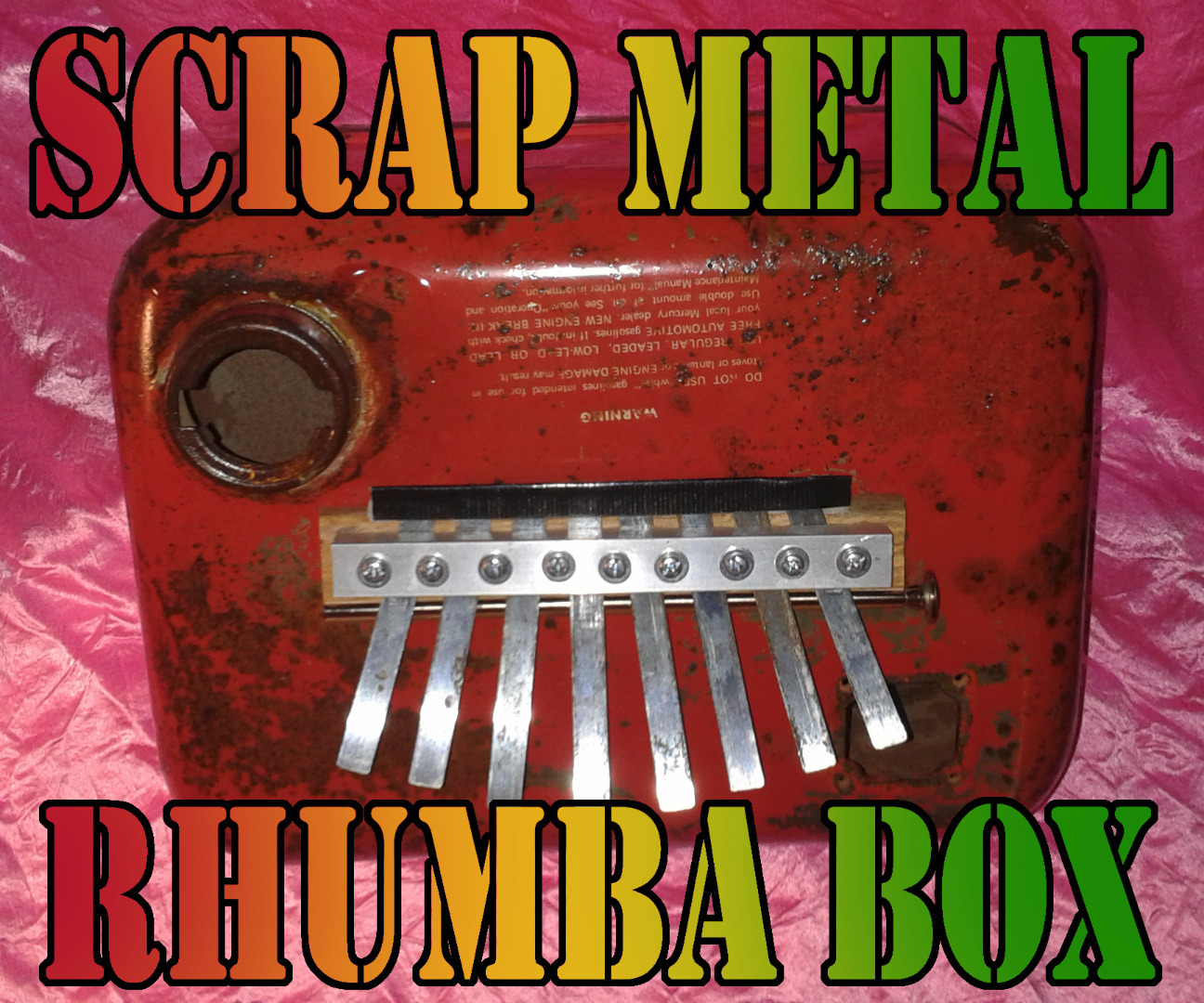 rhumbabox title.jpg