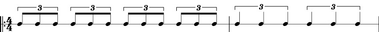 rhythm-pattern-triplets-1615.jpg