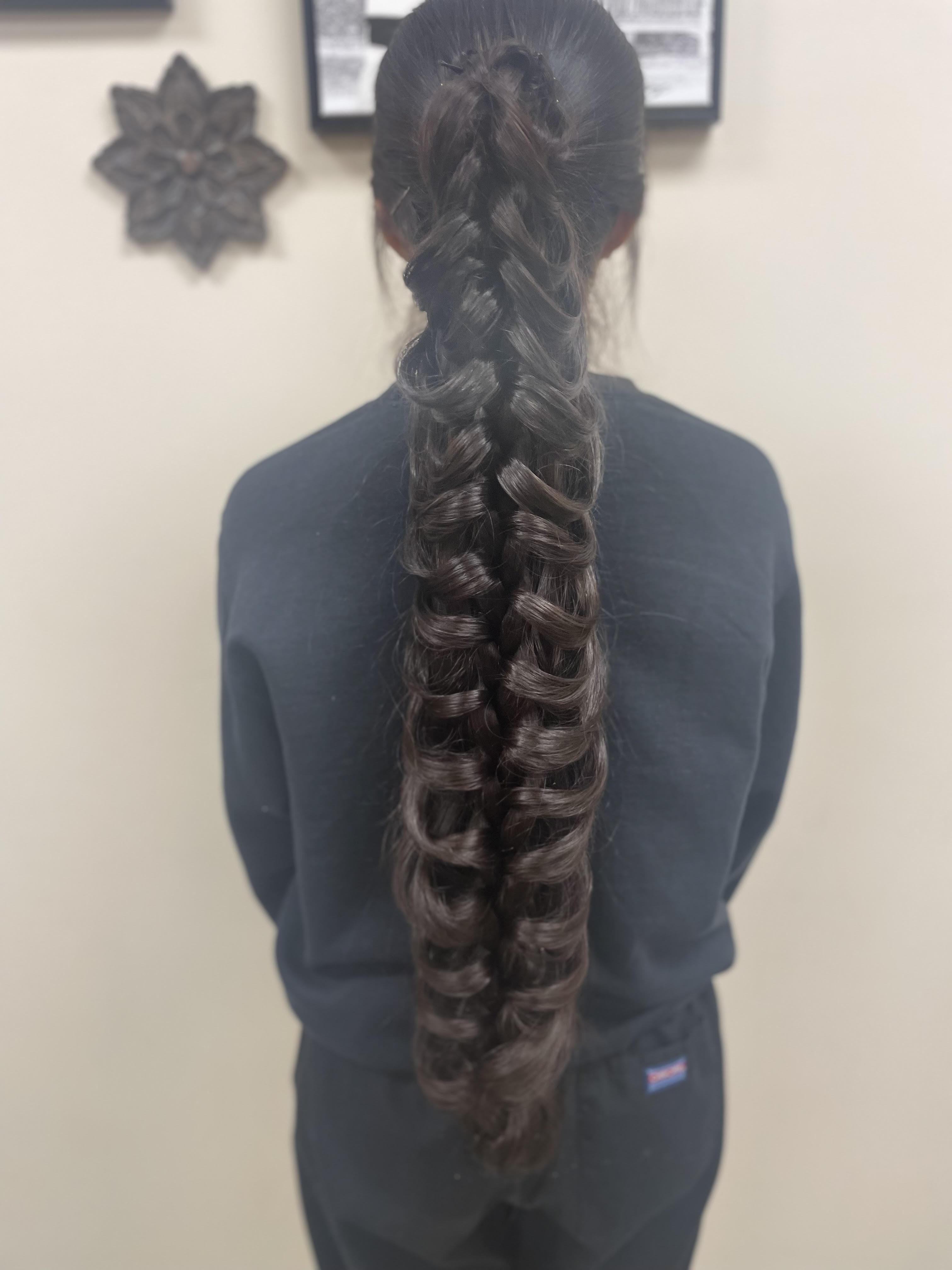 rib cage braid .jpg