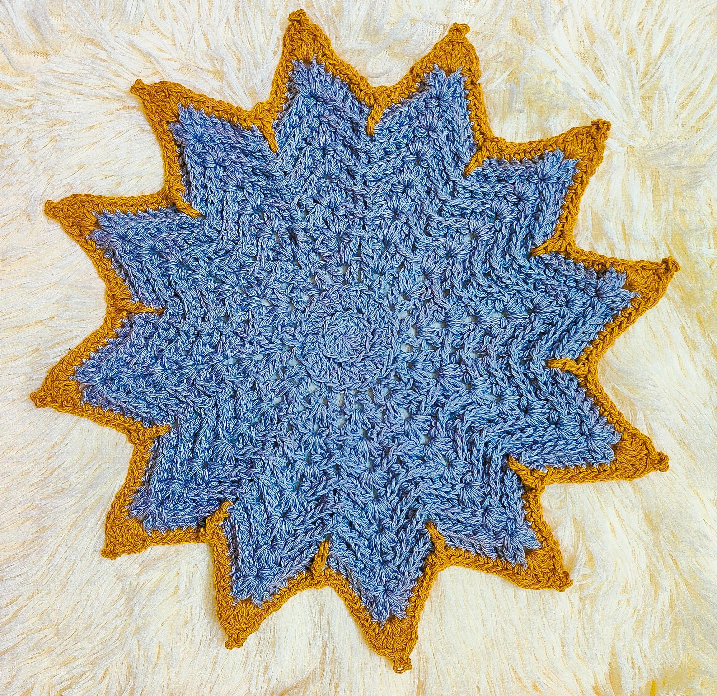 ribbed star placemat.jpg