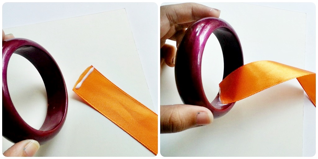 ribbon bangles (2).jpg