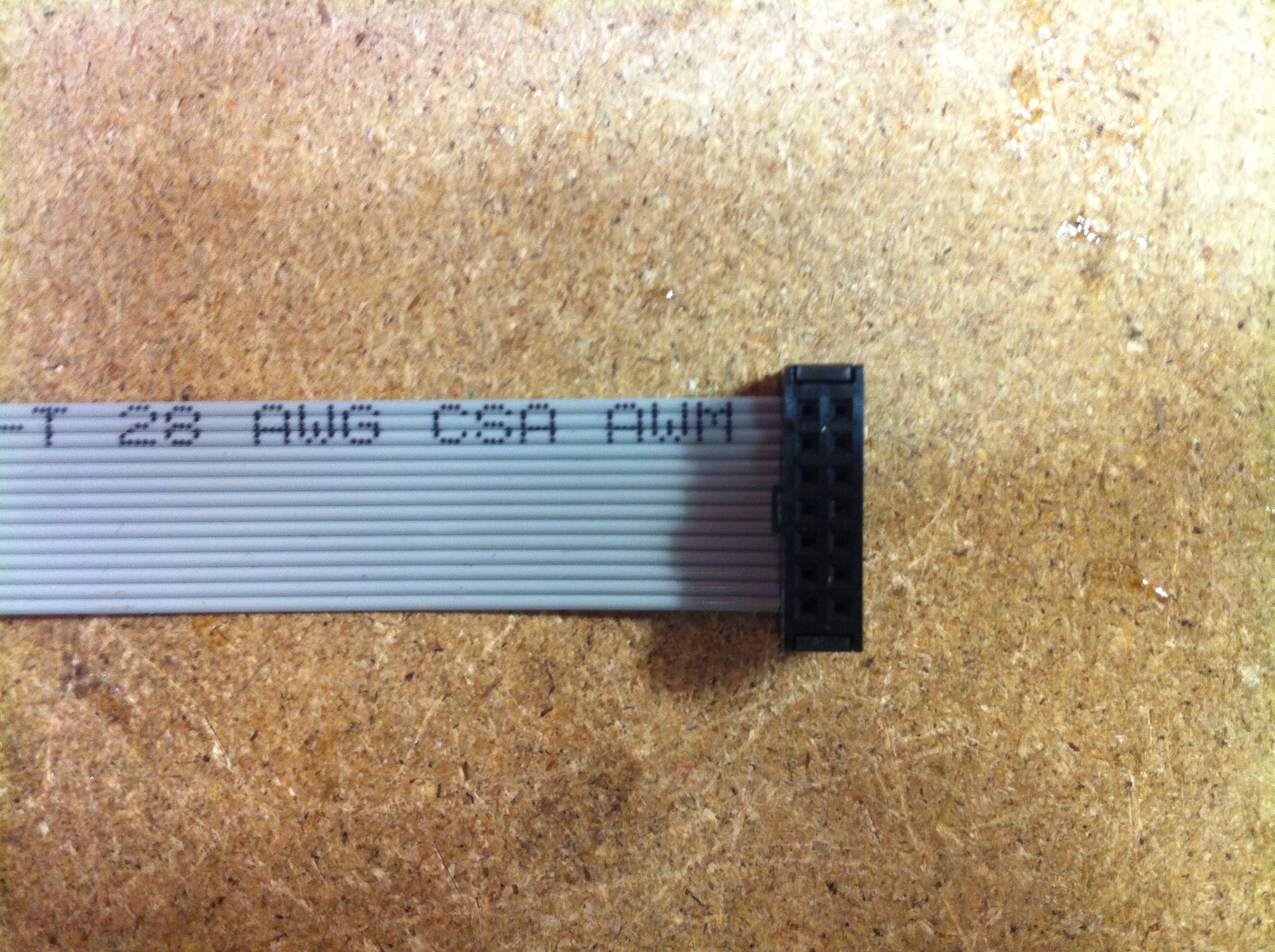 ribbon cable.JPG