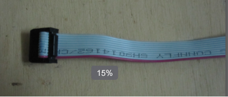 ribbon cable.bmp