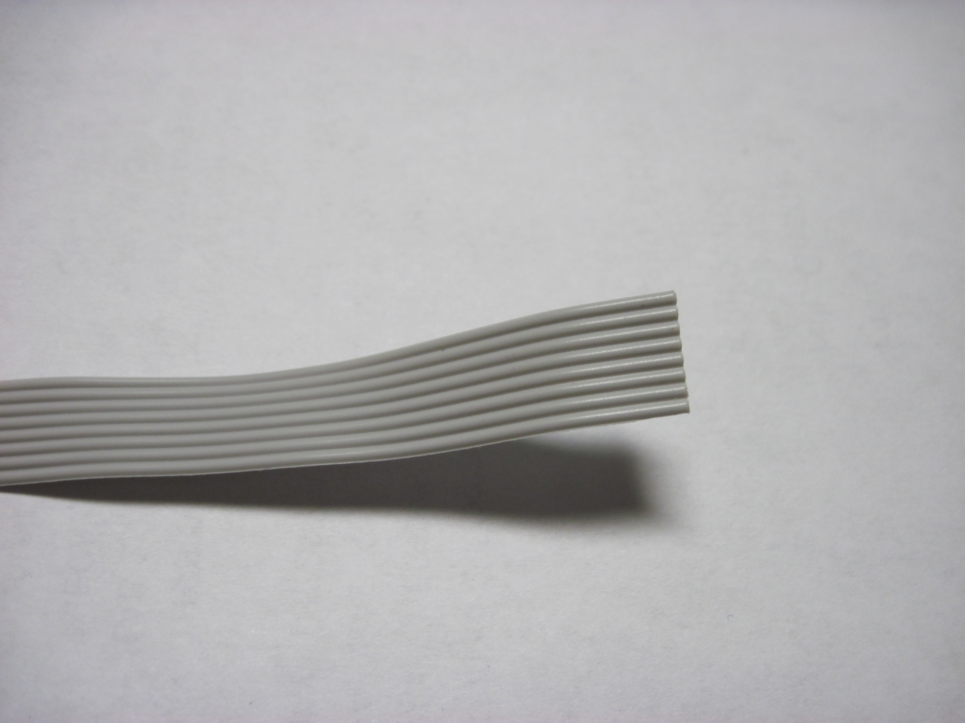 ribbon cable.jpg