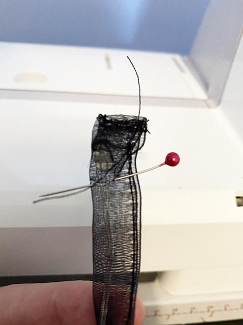 ribbon end pin.jpg