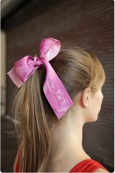 ribbon-6355.jpg