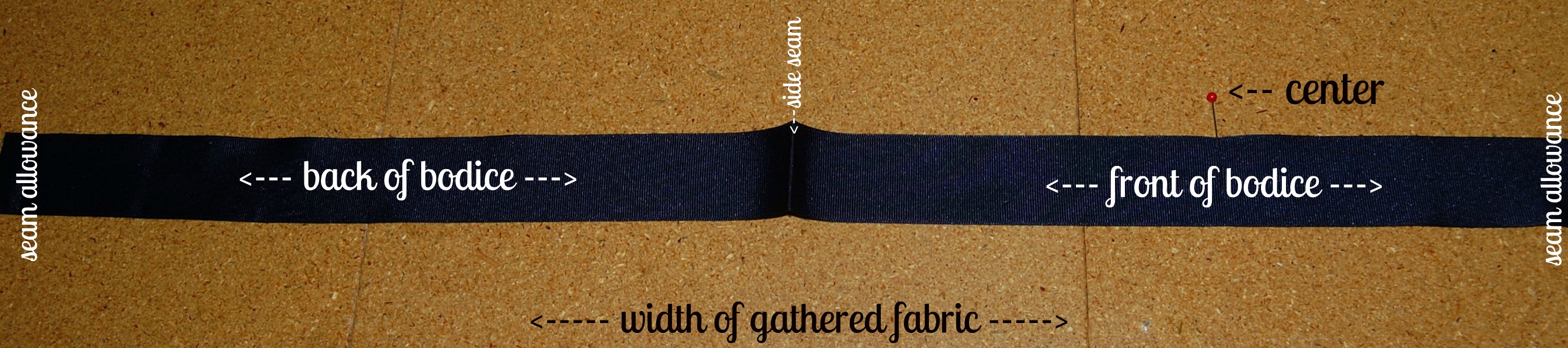 ribbon_description.jpg