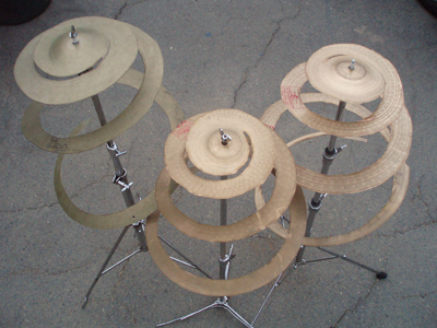 ribboncymbals[1].jpg