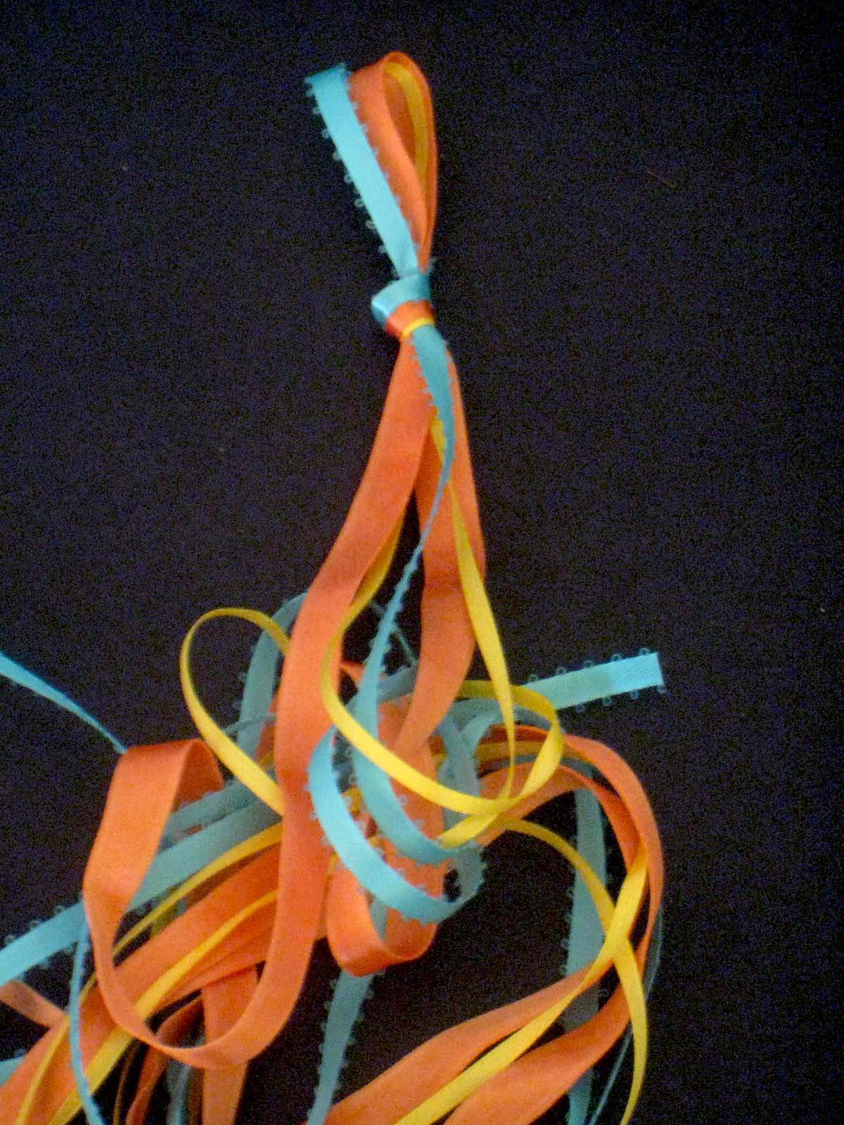 ribbons detail.jpg