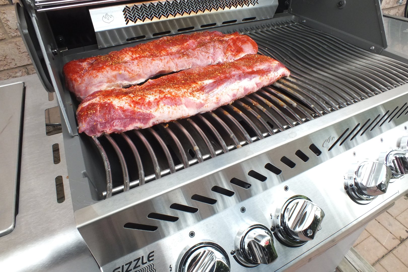 ribs, bbq 002.JPG