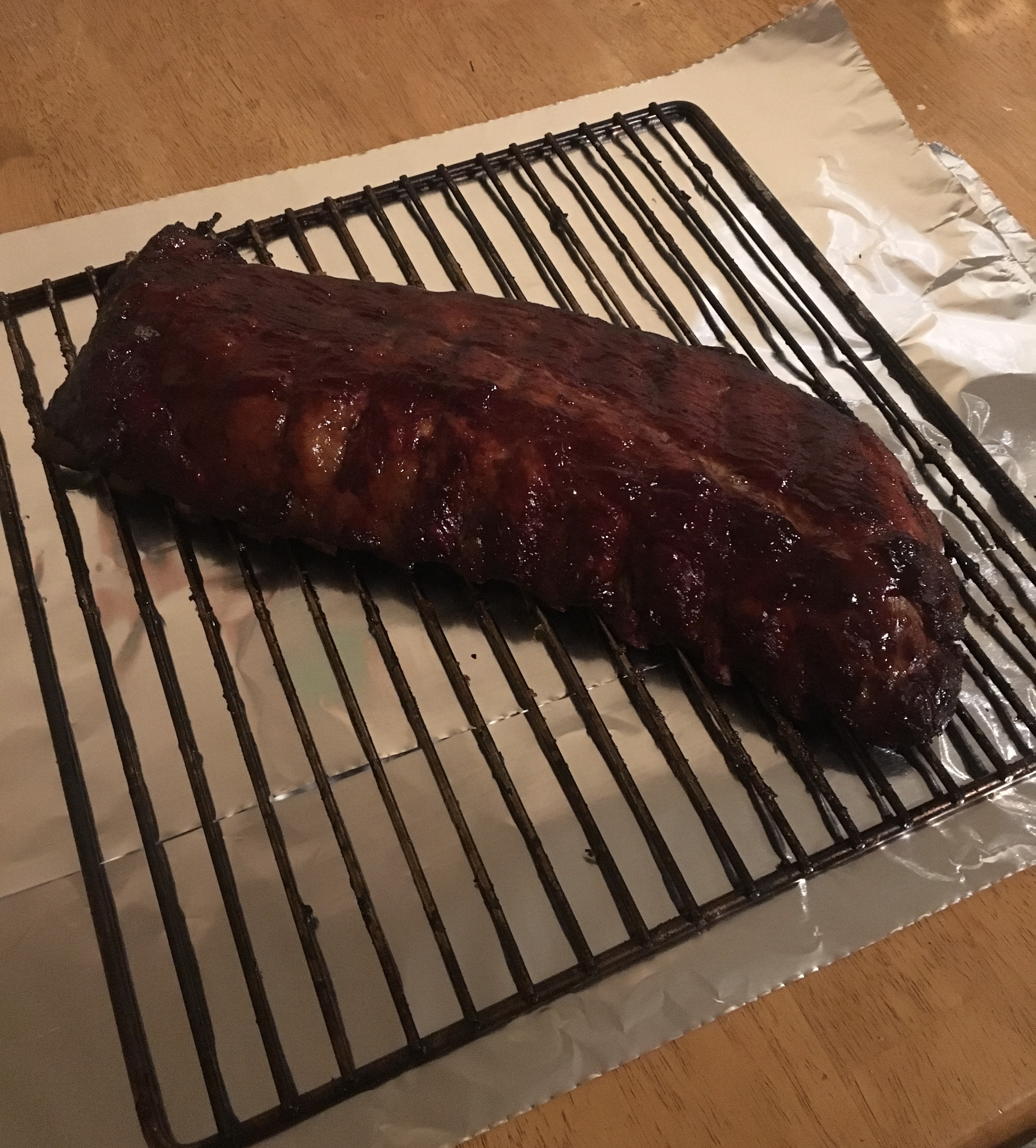 ribs done.jpg