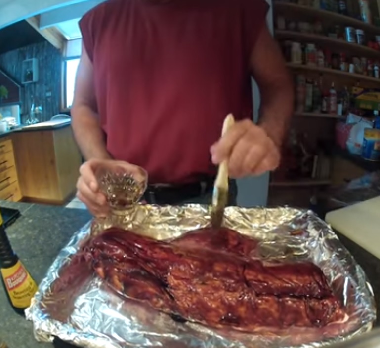 ribs9.jpg