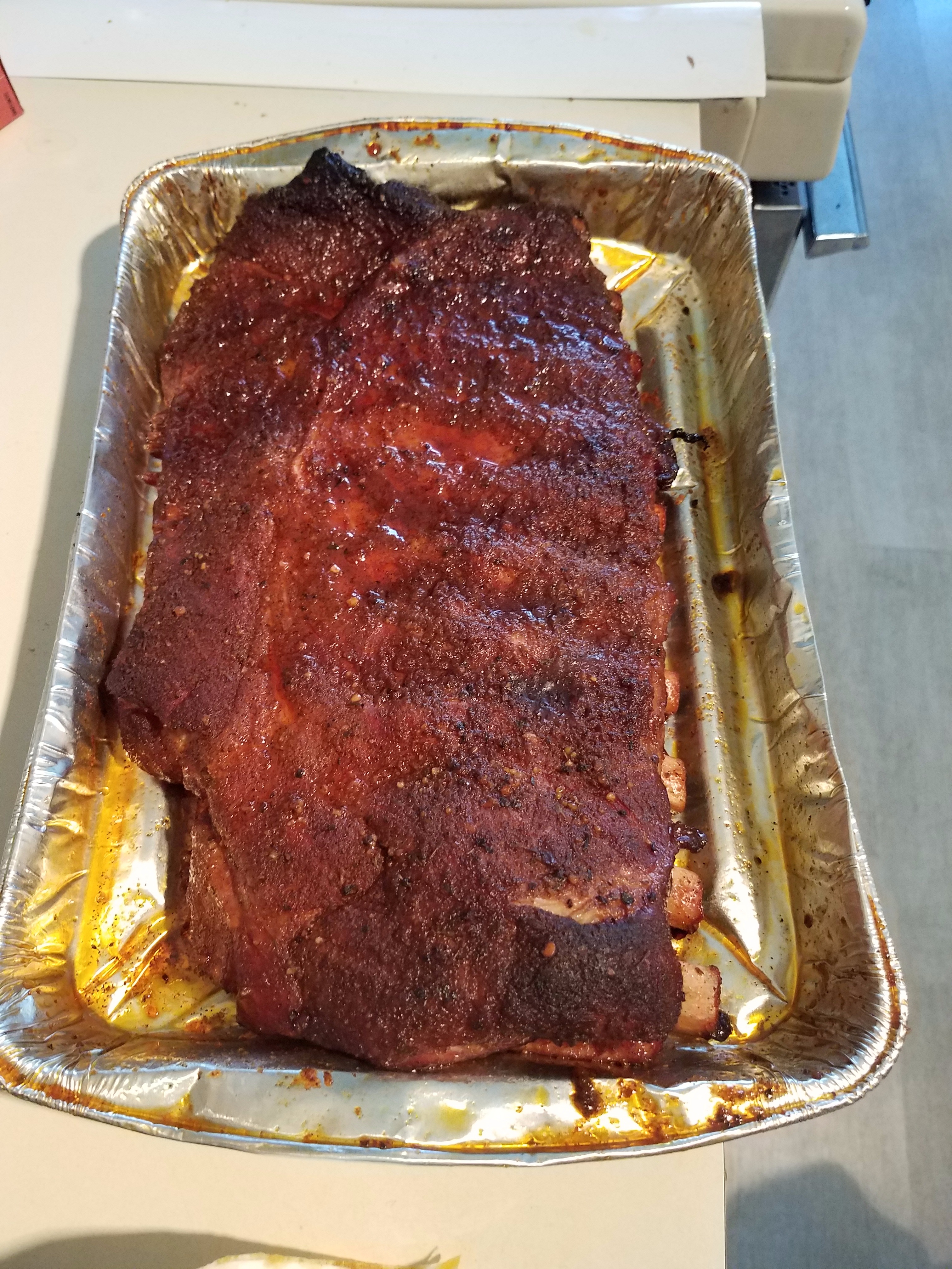 ribs_smoker_rub_honey.jpg