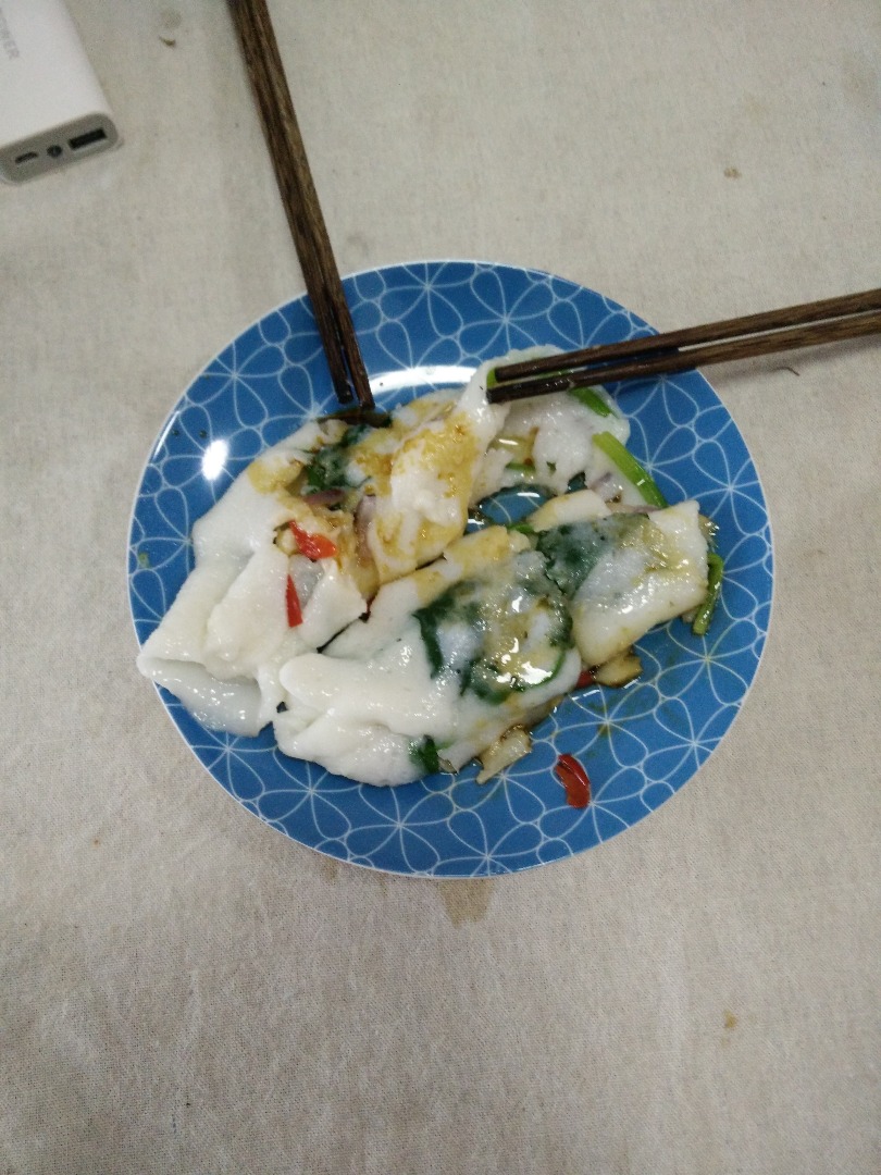 rice noodle roll - 5.jpg