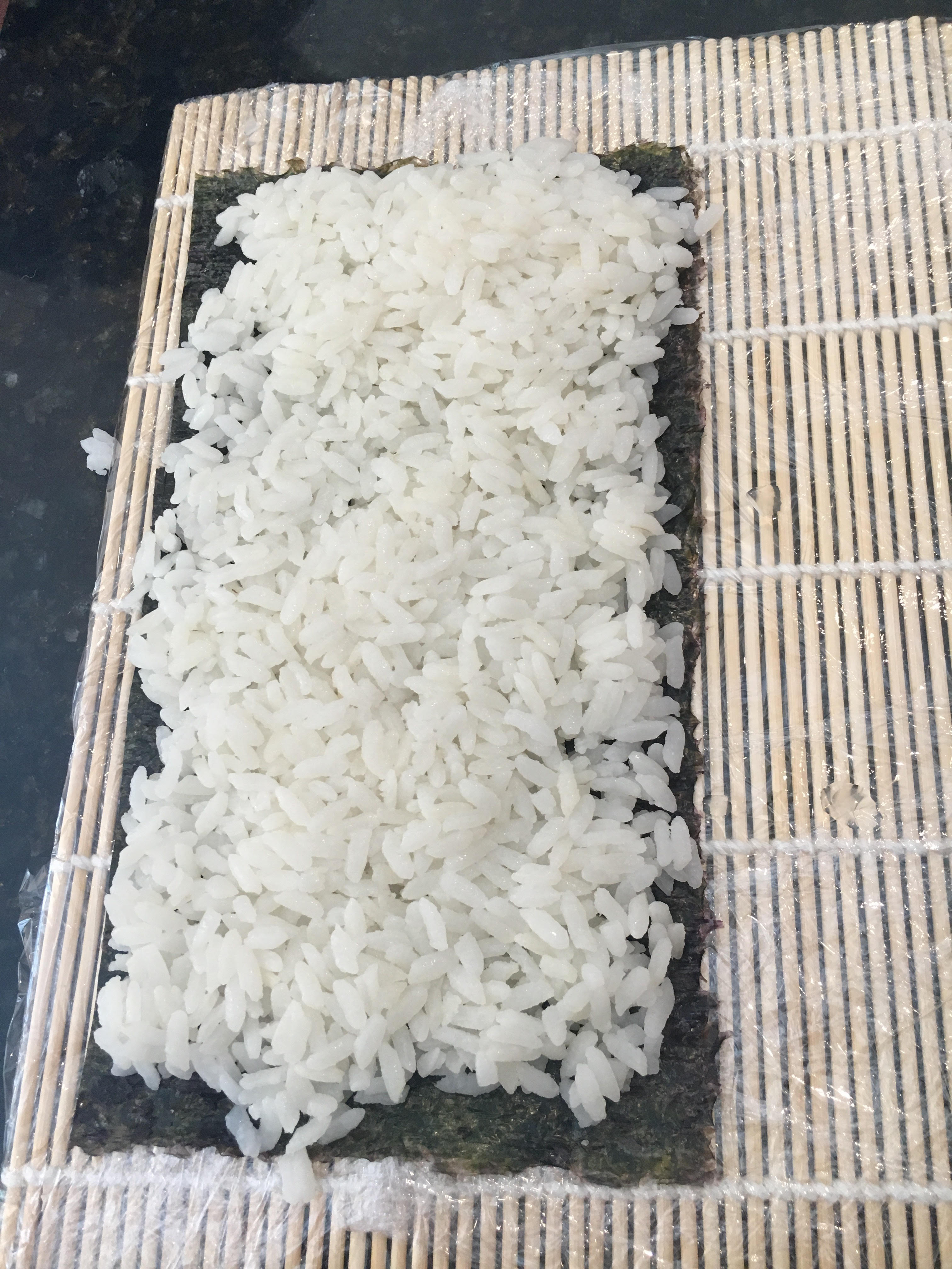 rice on nori.jpg